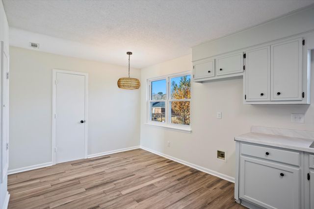 3531 Spring Glen Lane, Augusta, GA 30906