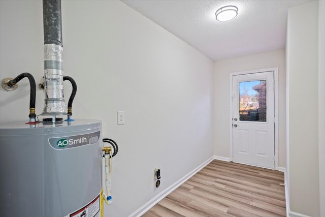 3531 Spring Glen Lane, Augusta, GA 30906