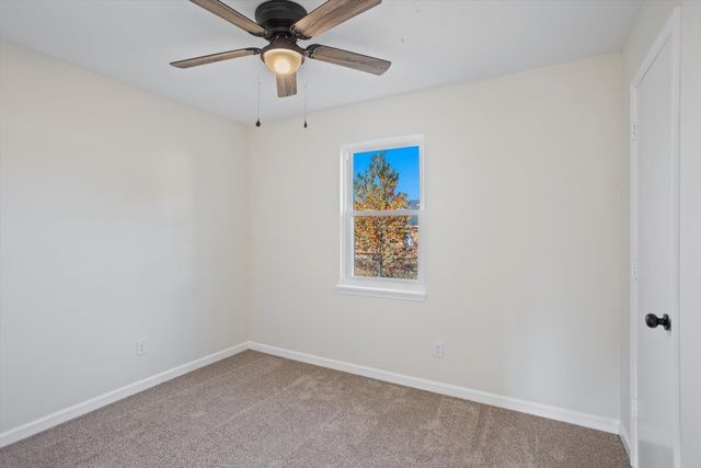 3531 Spring Glen Lane, Augusta, GA 30906