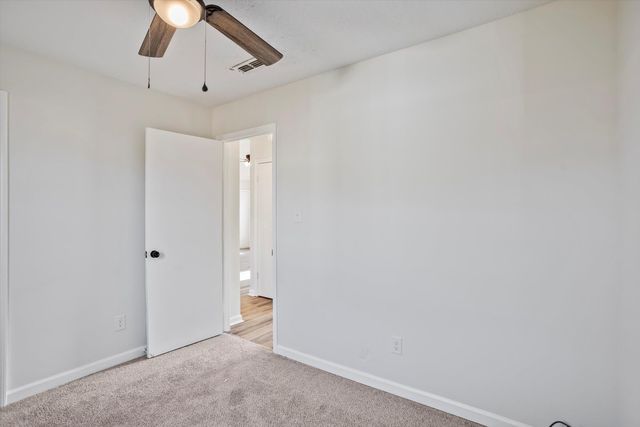 3531 Spring Glen Lane, Augusta, GA 30906