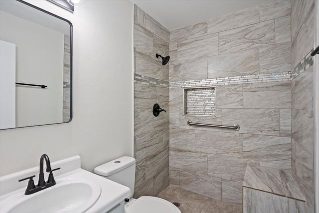 3531 Spring Glen Lane, Augusta, GA 30906