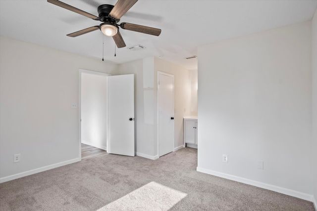 3531 Spring Glen Lane, Augusta, GA 30906