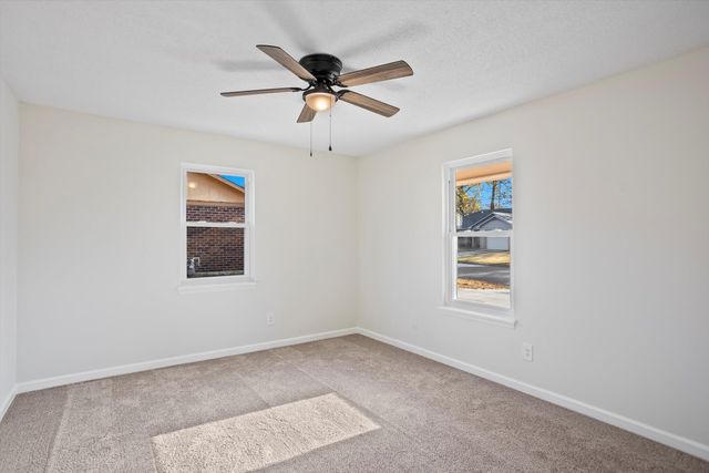 3531 Spring Glen Lane, Augusta, GA 30906