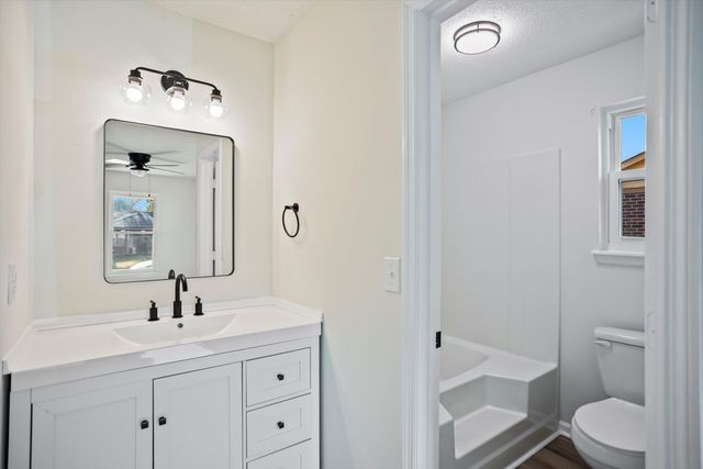 3531 Spring Glen Lane, Augusta, GA 30906