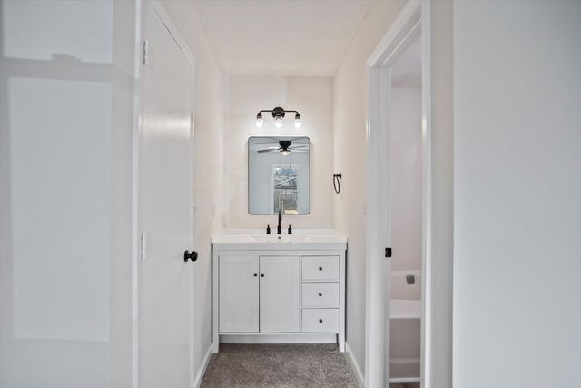 3531 Spring Glen Lane, Augusta, GA 30906