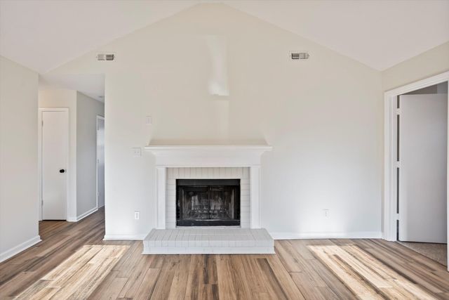 3531 Spring Glen Lane, Augusta, GA 30906