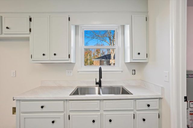 3531 Spring Glen Lane, Augusta, GA 30906