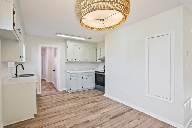 3531 Spring Glen Lane, Augusta, GA 30906