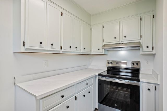 3531 Spring Glen Lane, Augusta, GA 30906