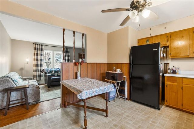 13300 10th Street, Grandview, MO 64030