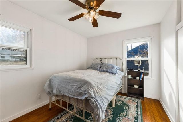 13300 10th Street, Grandview, MO 64030