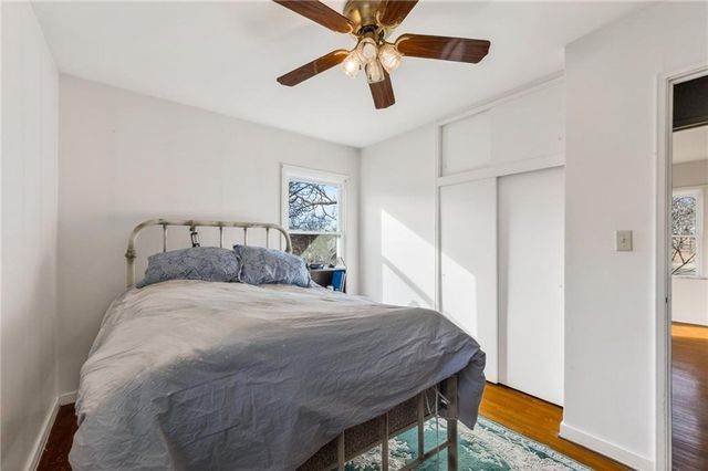 13300 10th Street, Grandview, MO 64030