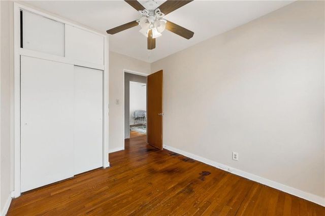 13300 10th Street, Grandview, MO 64030