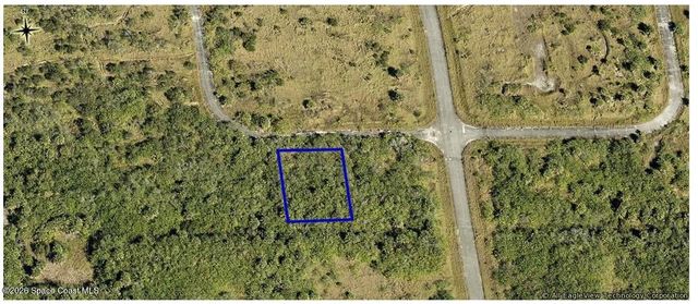 2294 Bucket Road SW, Palm Bay, FL 32908