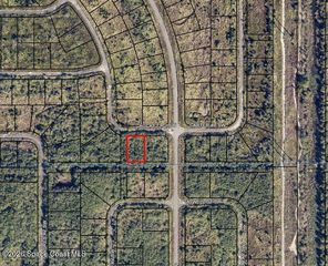 2294 Bucket Road SW, Palm Bay, FL 32908