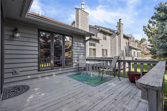 8 Shanbrook Drive, Greece, NY 14612