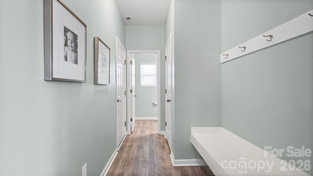 119 Mooring Drive, Statesville, NC 28677