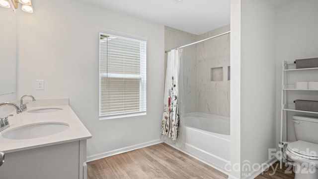 119 Mooring Drive, Statesville, NC 28677