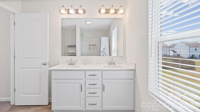 119 Mooring Drive, Statesville, NC 28677