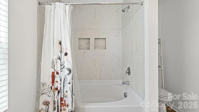 119 Mooring Drive, Statesville, NC 28677