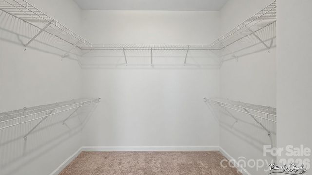 119 Mooring Drive, Statesville, NC 28677