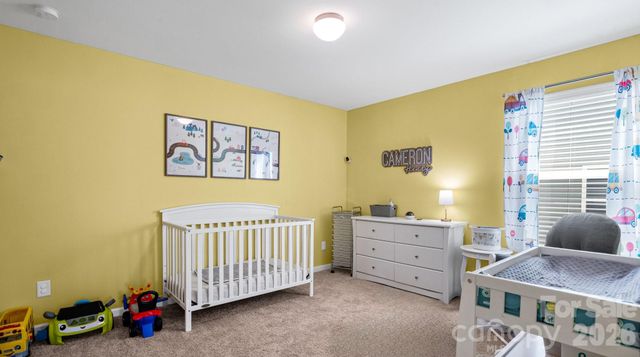 119 Mooring Drive, Statesville, NC 28677