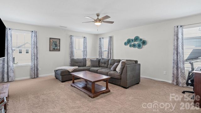 119 Mooring Drive, Statesville, NC 28677