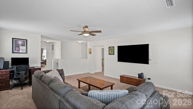 119 Mooring Drive, Statesville, NC 28677