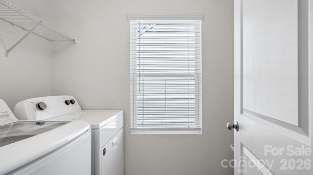 119 Mooring Drive, Statesville, NC 28677