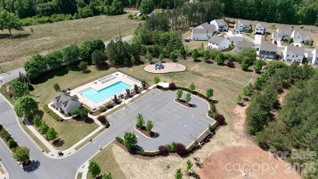 119 Mooring Drive, Statesville, NC 28677