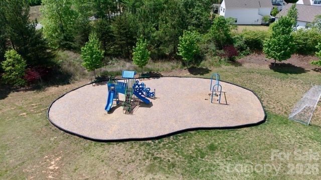119 Mooring Drive, Statesville, NC 28677