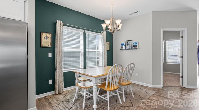 119 Mooring Drive, Statesville, NC 28677