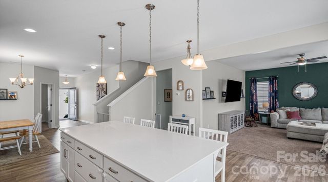 119 Mooring Drive, Statesville, NC 28677
