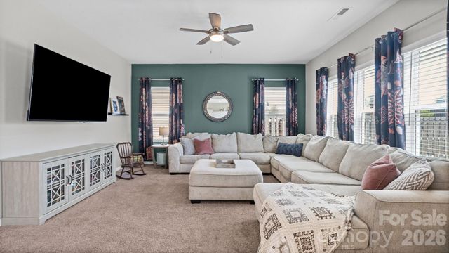 119 Mooring Drive, Statesville, NC 28677