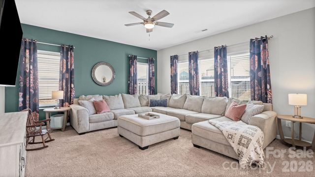 119 Mooring Drive, Statesville, NC 28677