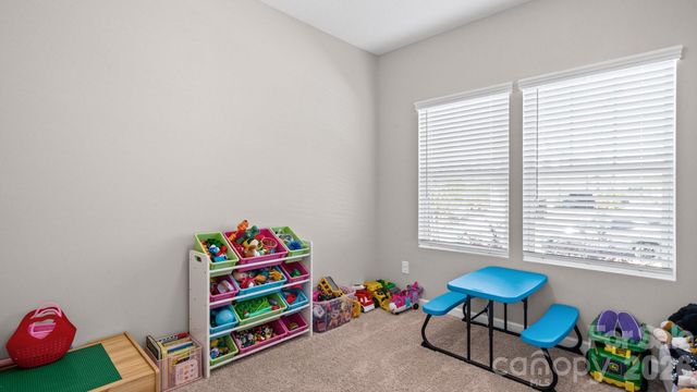 119 Mooring Drive, Statesville, NC 28677