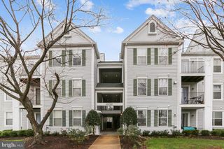10010 VANDERBILT CIR #5-9, Rockville, MD 20850