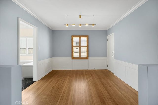 8620 S 4th Avenue, Inglewood, CA 90305