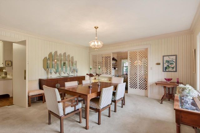 311 WISCONSIN RIVER DRIVE, Port Edwards, WI 54469
