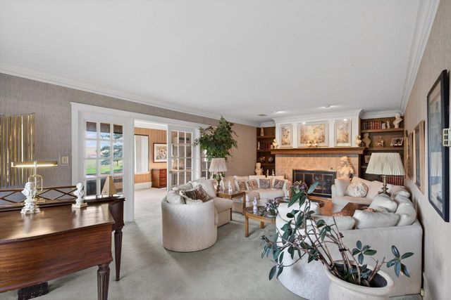 311 WISCONSIN RIVER DRIVE, Port Edwards, WI 54469
