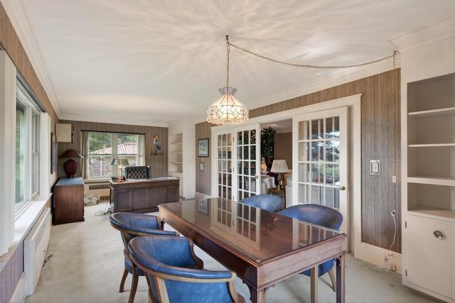 311 WISCONSIN RIVER DRIVE, Port Edwards, WI 54469