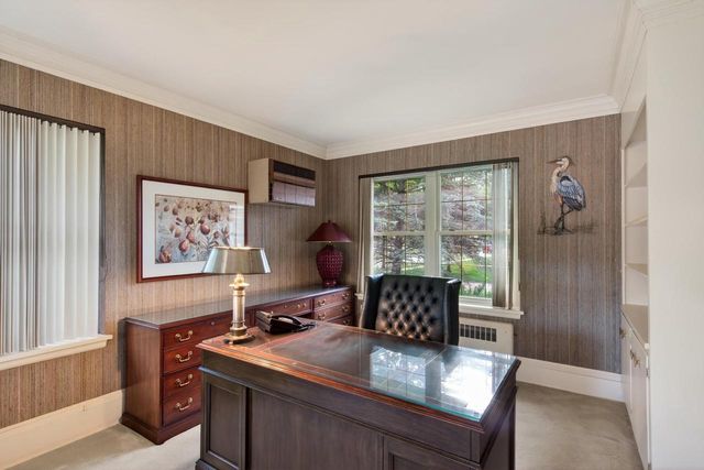 311 WISCONSIN RIVER DRIVE, Port Edwards, WI 54469