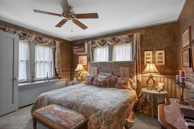311 WISCONSIN RIVER DRIVE, Port Edwards, WI 54469