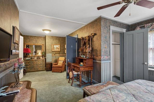 311 WISCONSIN RIVER DRIVE, Port Edwards, WI 54469