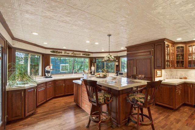 311 WISCONSIN RIVER DRIVE, Port Edwards, WI 54469