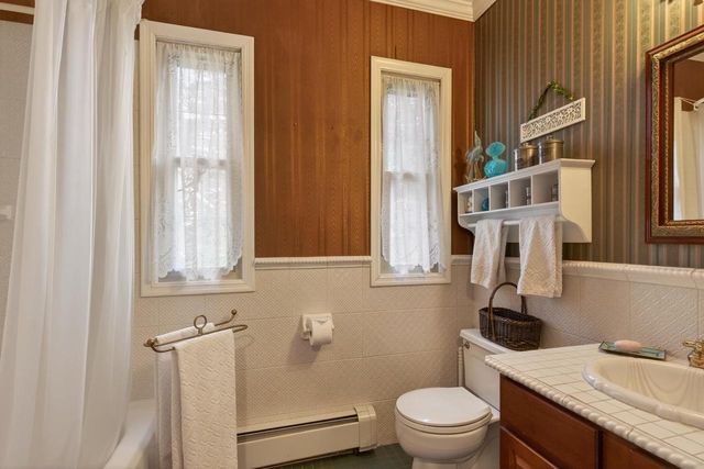 311 WISCONSIN RIVER DRIVE, Port Edwards, WI 54469
