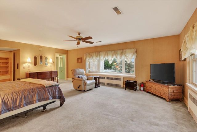 311 WISCONSIN RIVER DRIVE, Port Edwards, WI 54469