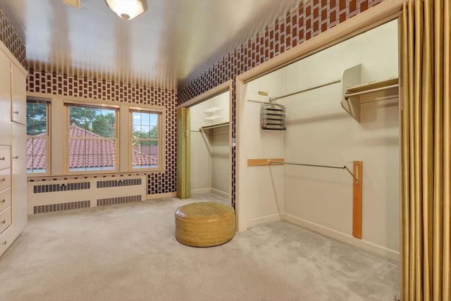 311 WISCONSIN RIVER DRIVE, Port Edwards, WI 54469