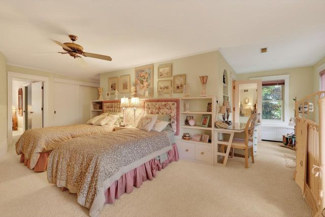 311 WISCONSIN RIVER DRIVE, Port Edwards, WI 54469
