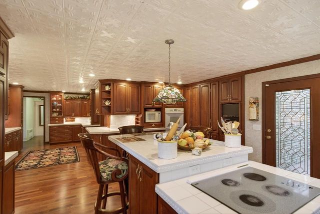 311 WISCONSIN RIVER DRIVE, Port Edwards, WI 54469